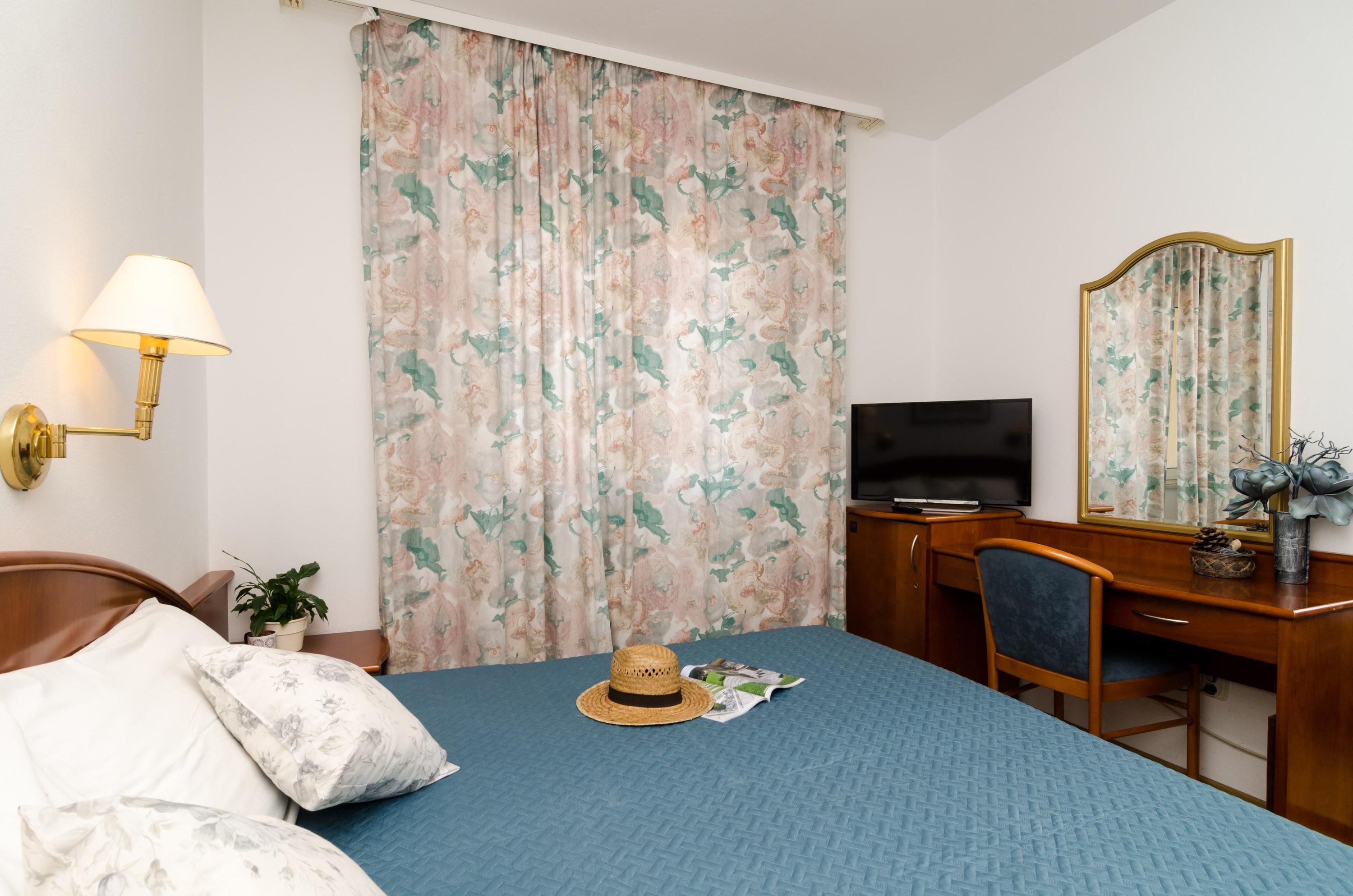 Apartmán Pansion Arte Zvrko Zvekovica Exteriér fotografie