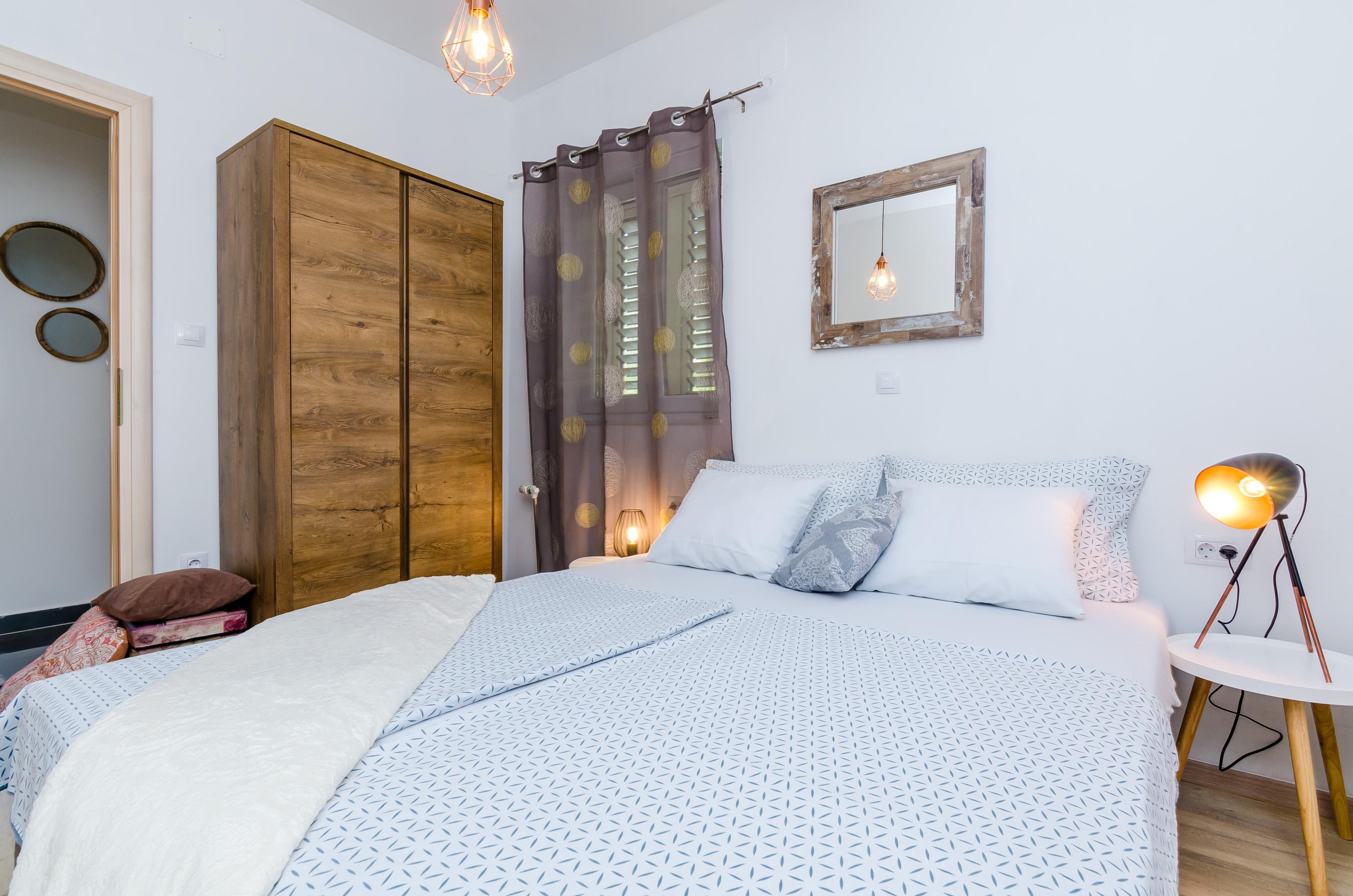 Apartmán Pansion Arte Zvrko Zvekovica Exteriér fotografie
