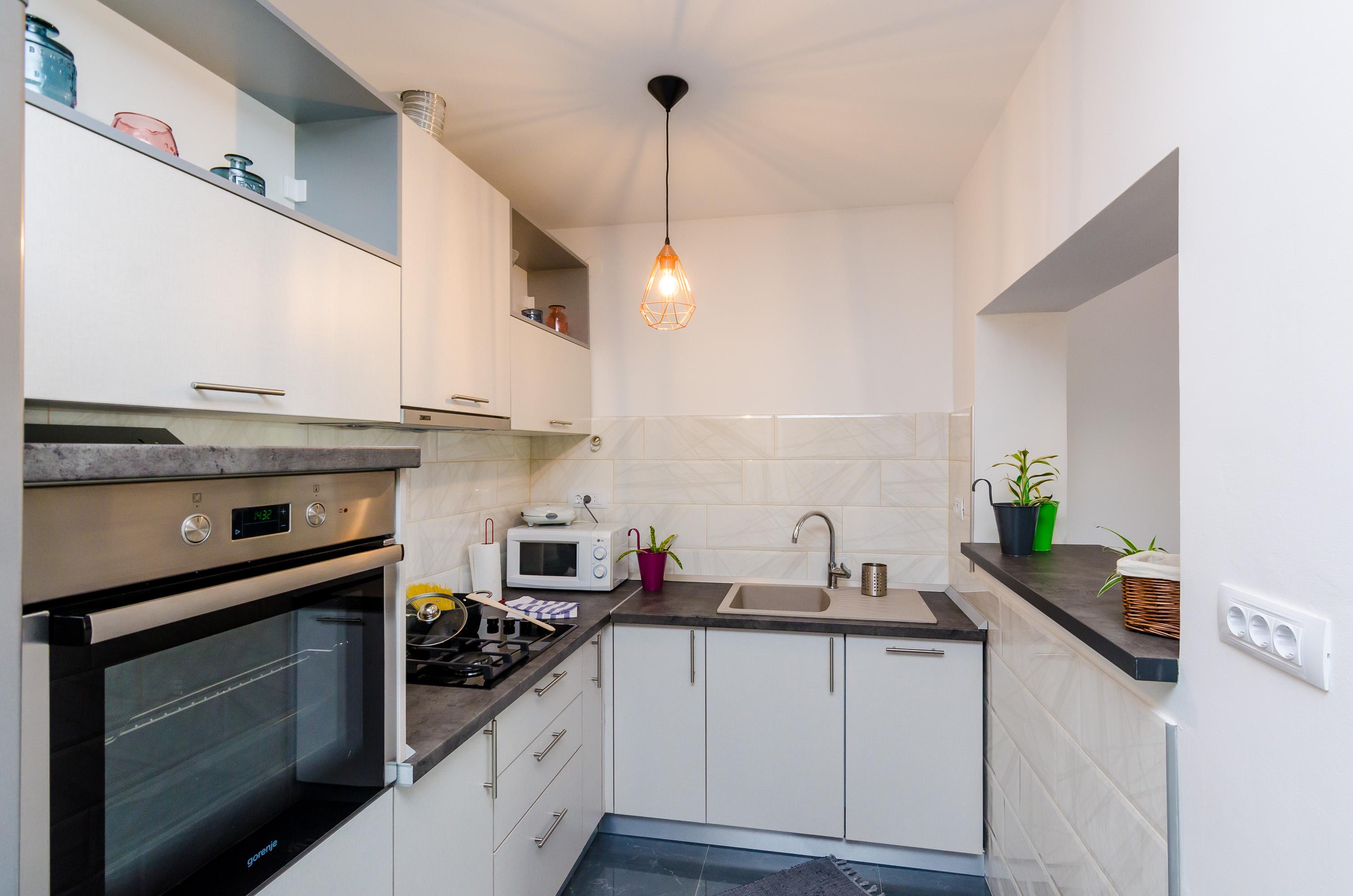 Apartmán Pansion Arte Zvrko Zvekovica Exteriér fotografie